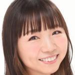 Sanada Asami (Tontt)