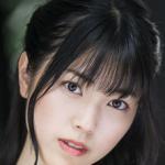 Ishihara Kaori (Merryna)