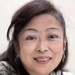 Mayama Ako (Grandmother)