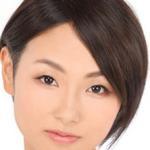 Sanpei Yuuko (Maayu)