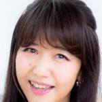 Inoue Kikuko (Dahaaka)