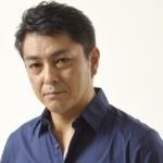 Mikami Satoshi (Assim)