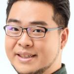 Ochiai Fukushi (Mobu)