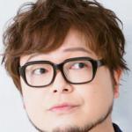 Okitsu Kazuyuki (Taishirou)