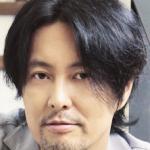 Yoshino Hiroyuki (Yamada)