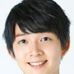 Umeda Shuuichirou (Kouichi)