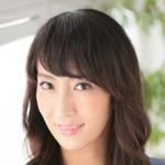 Kinoshita Sayaka (Rabbit Hero Mirko)