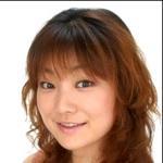 Watanabe Akeno (Midnight)