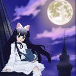Neko Mimi Mode
