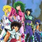 Pegasus Gensou