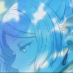 Yuusha