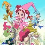 Ojamajo Carnival!!