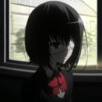 Kyoumu Densen
