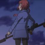 Tsukiakari no Michishirube