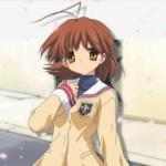 Megumeru ~cuckool mix 2007~