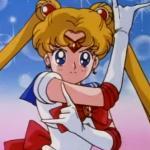 Fighting Evil by Moonlight