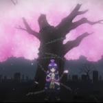 Kakuriyo