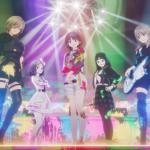 Zattou, Bokura no Machi