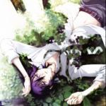 Kuchizuke