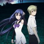 Virtue and Vice