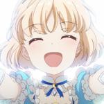 Happy End Princess