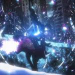 The Everlasting Guilty Crown