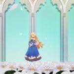 Ibitsu na Kotoba