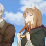 Tabi no Yukue