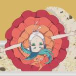 icecream°