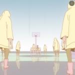 Ambivalent World
