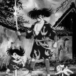 Dororo no Uta
