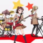 Tokimeki Experience