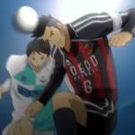 My Story ~Mada Minu Ashita e~