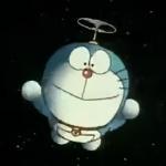 Doraemon no Uta