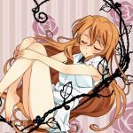 Golden Time
