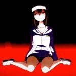 Sen no Tsubasa