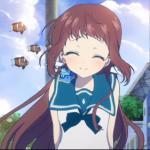 lull ~Soshite Bokura wa~