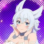 Danna-sama to no Love Love Love Song