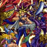 Yu-Gi-Oh! Theme