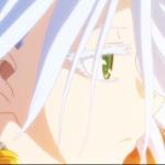 Denshin∞ Unchained