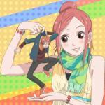 Hey! Say!