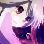 Wonder Stella