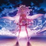 Starlog