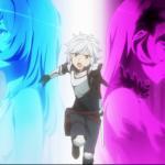 Shounen