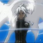 Gekidou