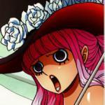 Perona