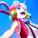 Uta