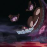 Big Mom