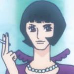 Shakuyaku