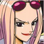 Hina